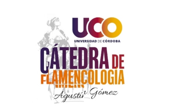 Cátedra de flamencología UCO