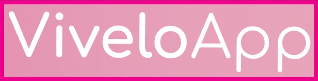 viveloapp