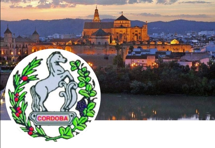 Federación de peñas cordobesas