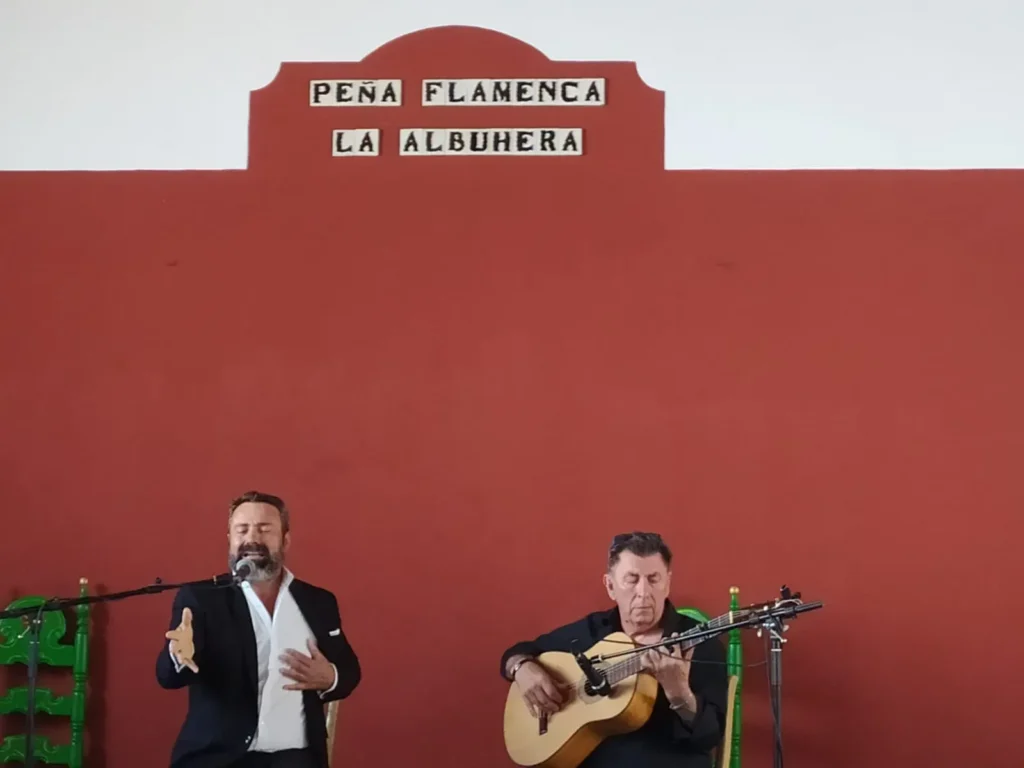 José Olmo