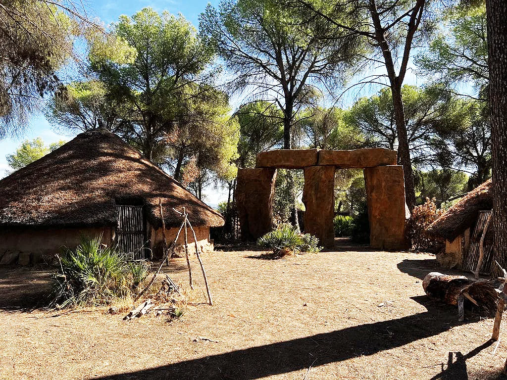 Rutas Flamencas Posadas