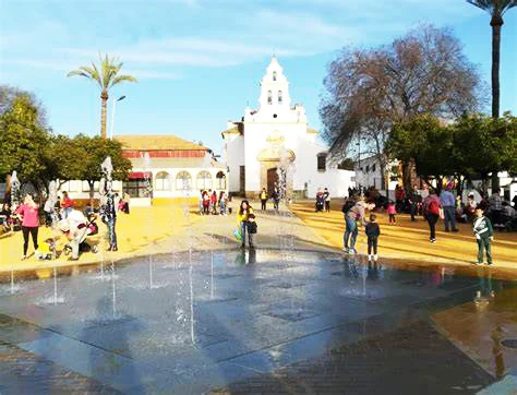 Rutas Flamencas Posadas