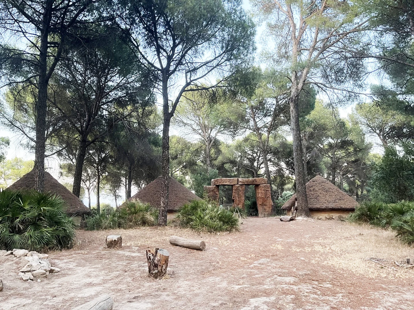 Rutas Flamencas Posadas