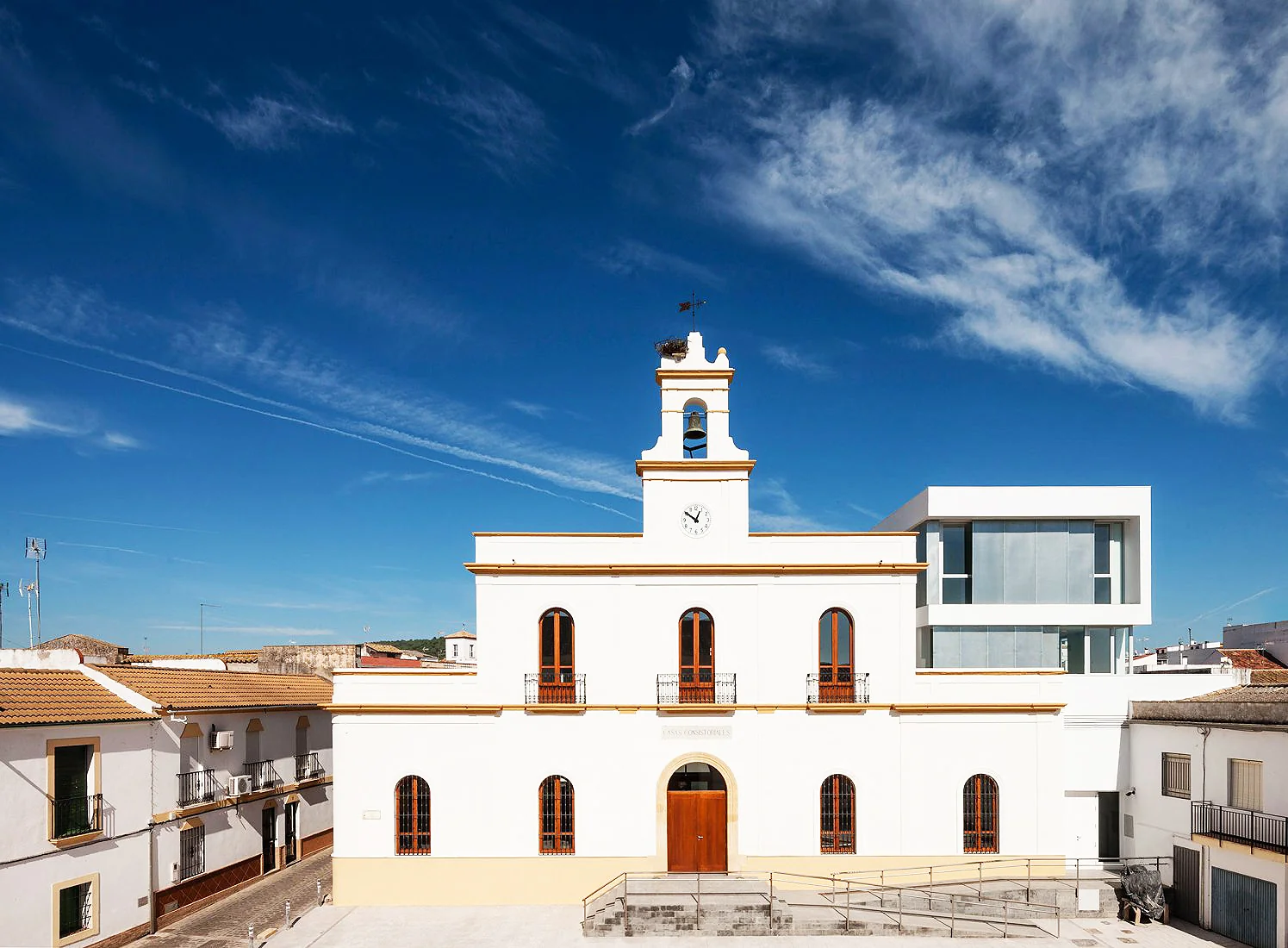 Rutas Flamencas Posadas