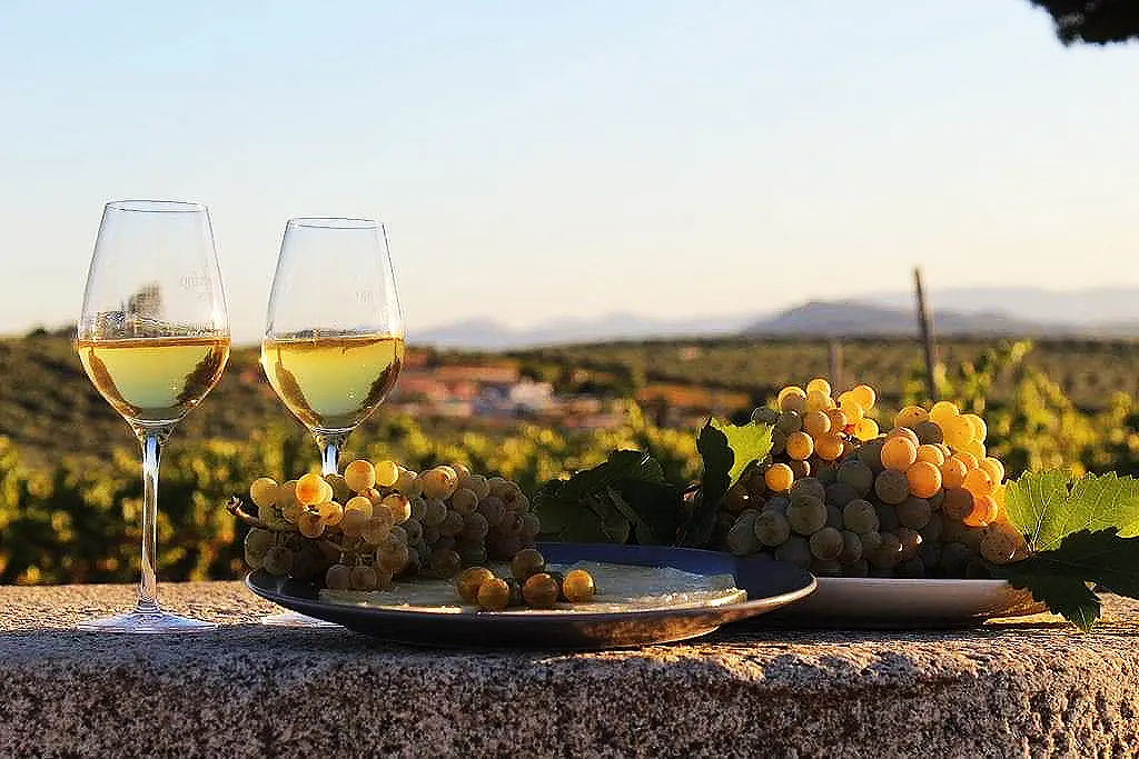 Rutas Flamencas Moriles