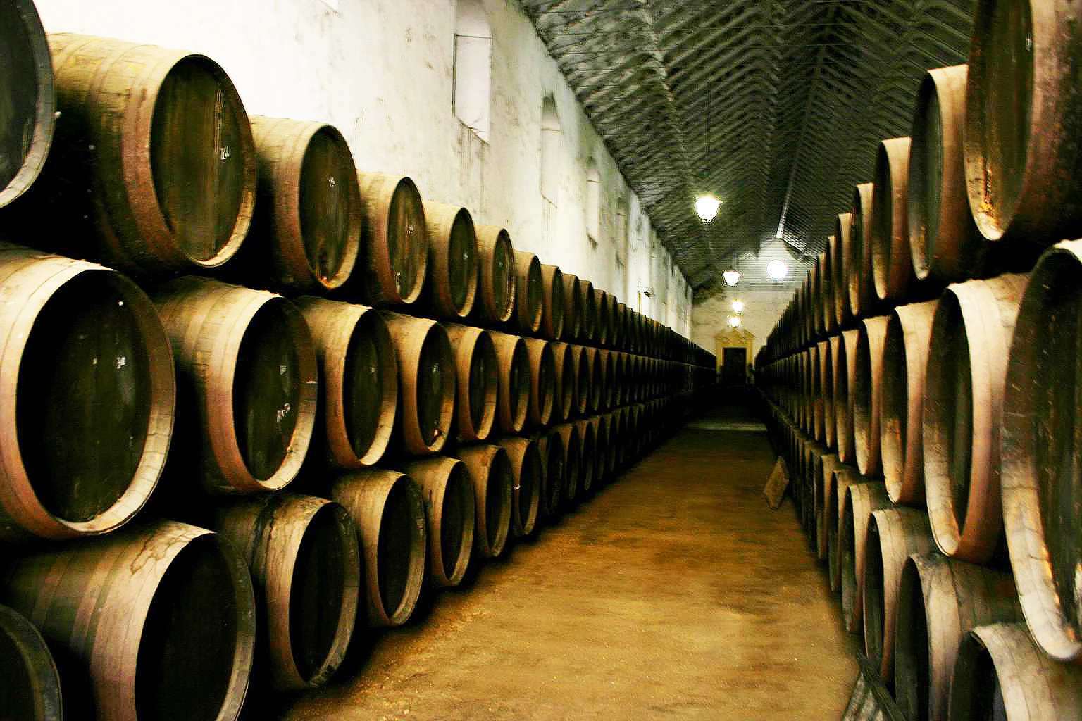 Rutas Flamencas Montilla