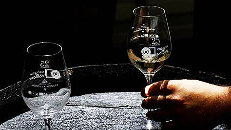 Rutas Flamencas Montilla