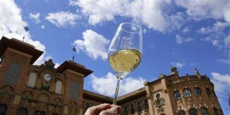 Rutas Flamencas Montilla