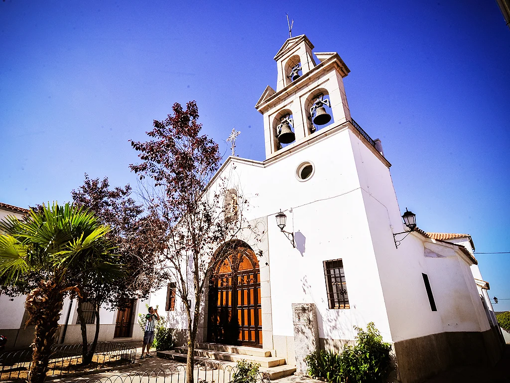 Rutas Flamencas Pozoblanco