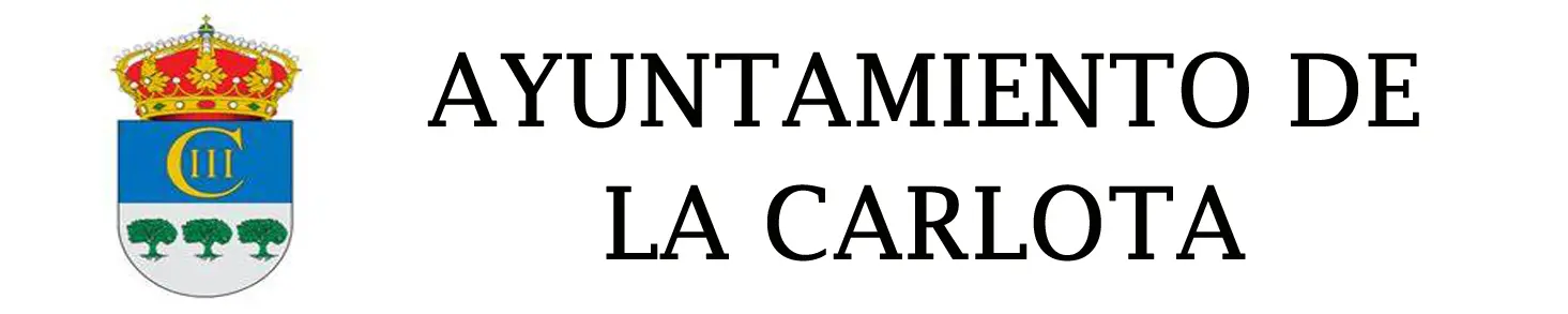 Ayuntamiento La Carlota
