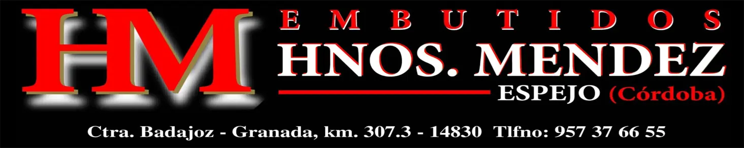 Embutidos Hermanos Mendez