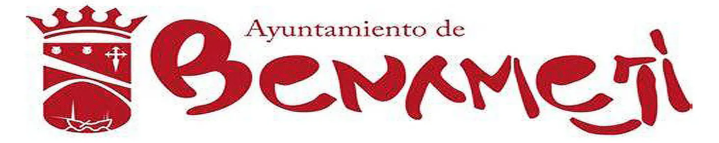 Ayuntamiento Benamejí