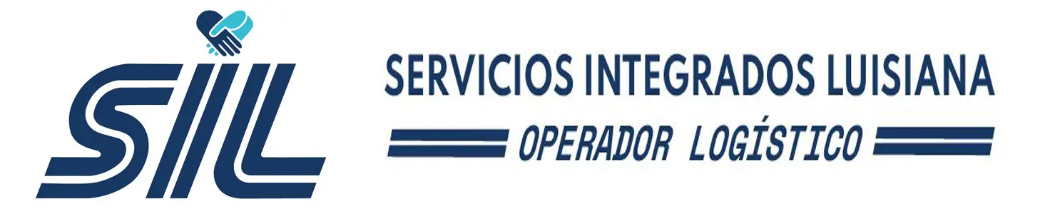 Anuncio Servicios Integrados Luisiana La Luisiana