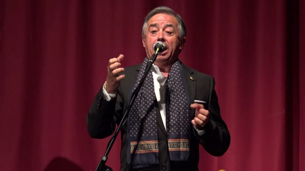 roque barato