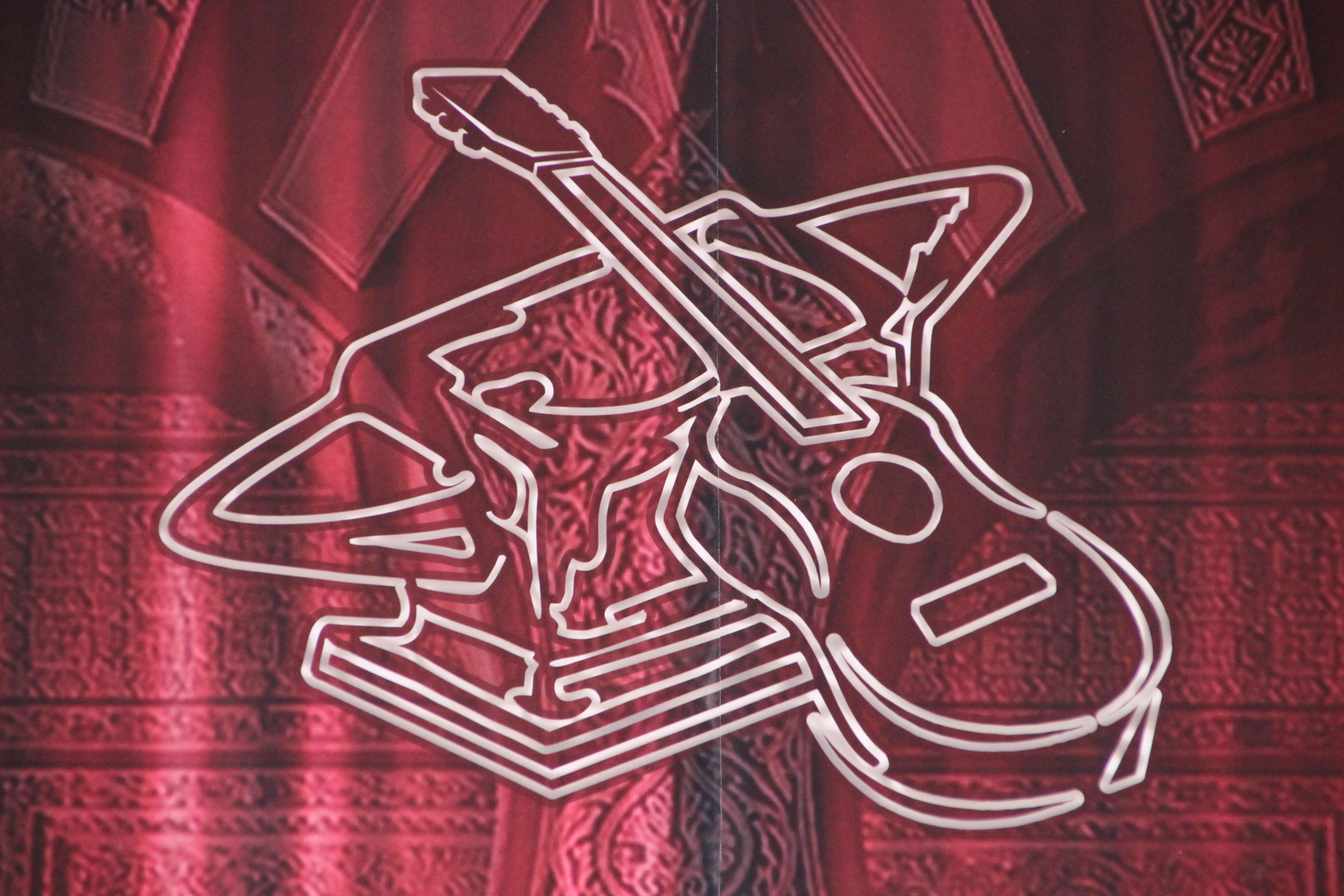 Peña Cultural Flamenca El Yunque 2024