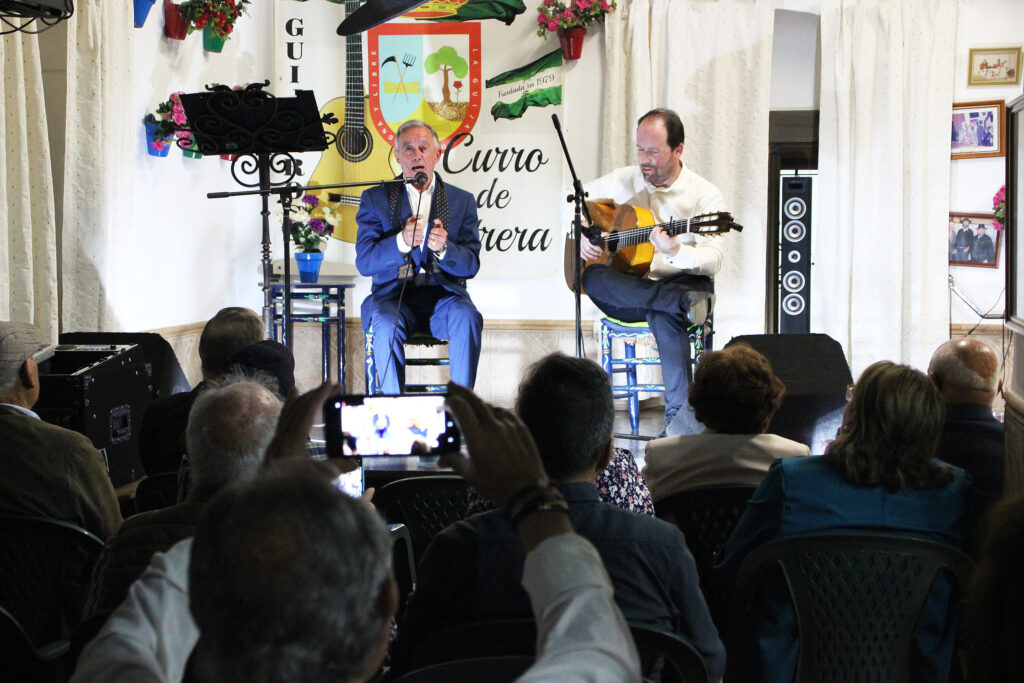 Festival Flamenco 3
