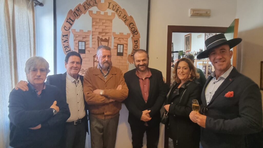 Antonio Patrocinio