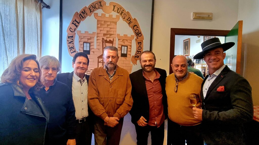 Antonio Patrocinio
