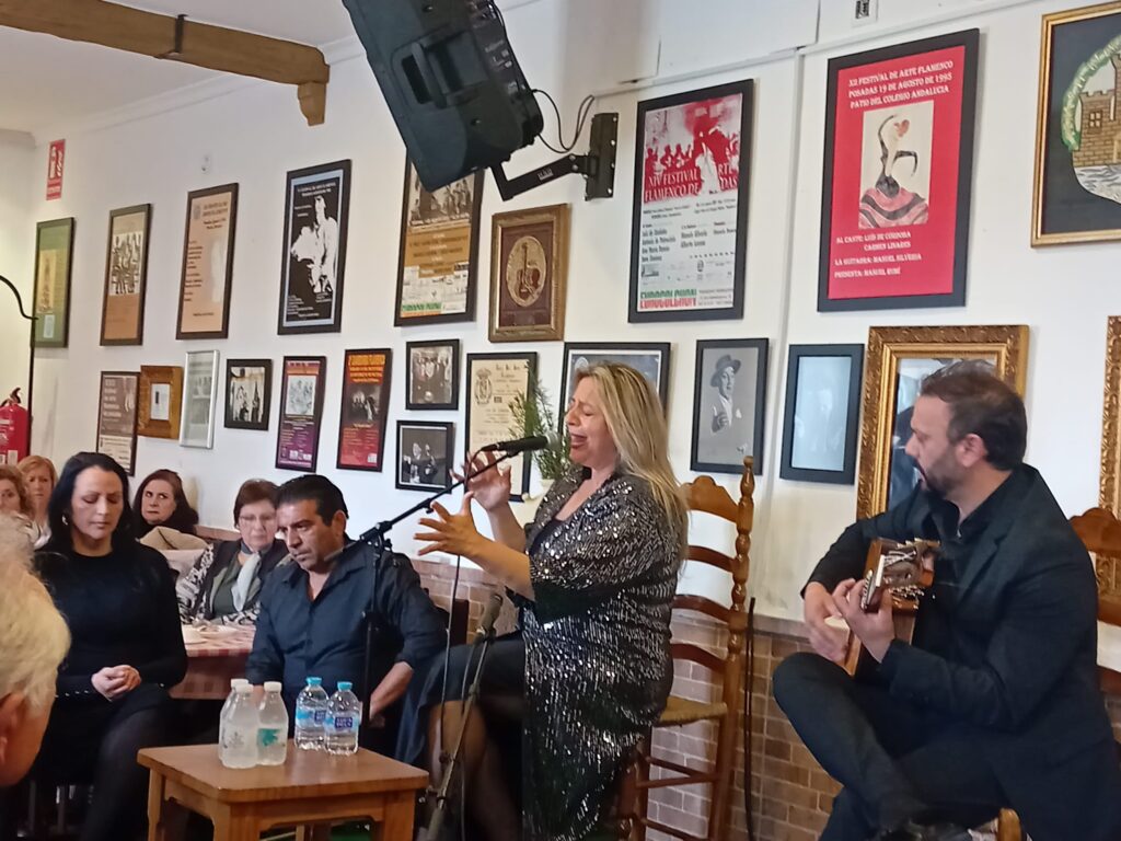 Remedios reyes