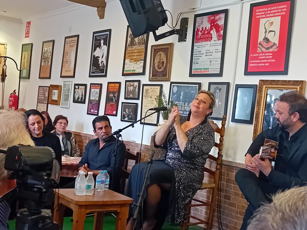 Remedios reyes