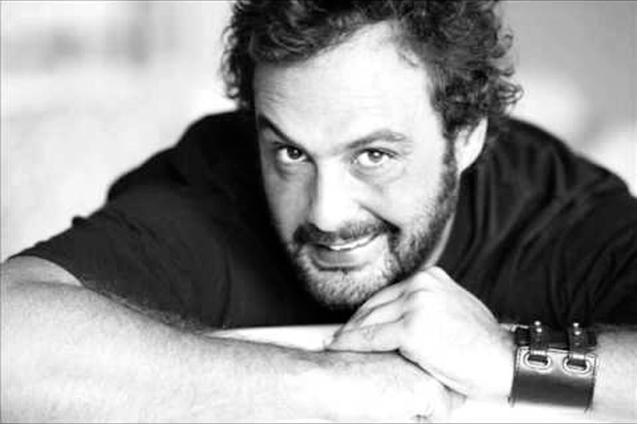Alejandro Vega