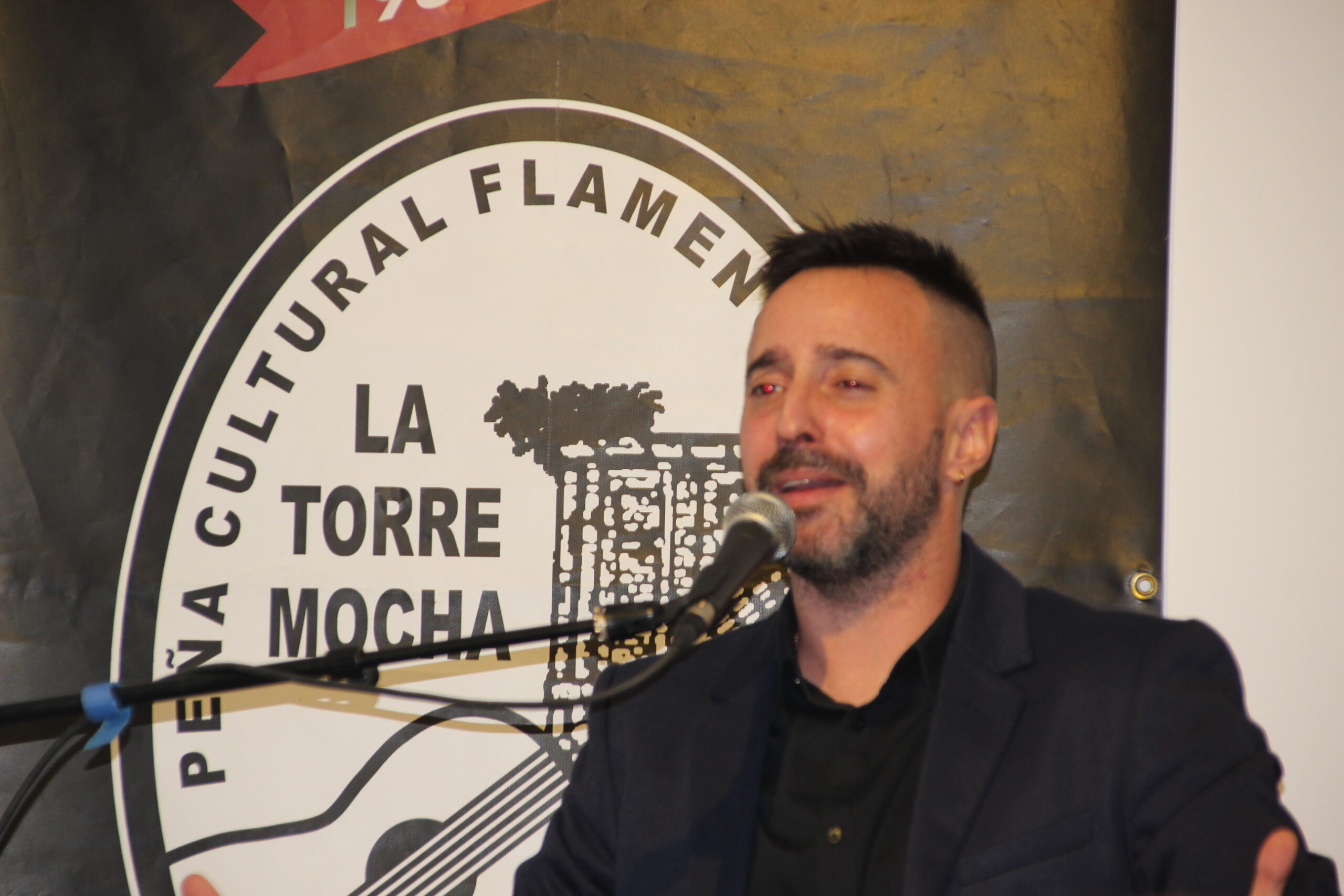Jesús León