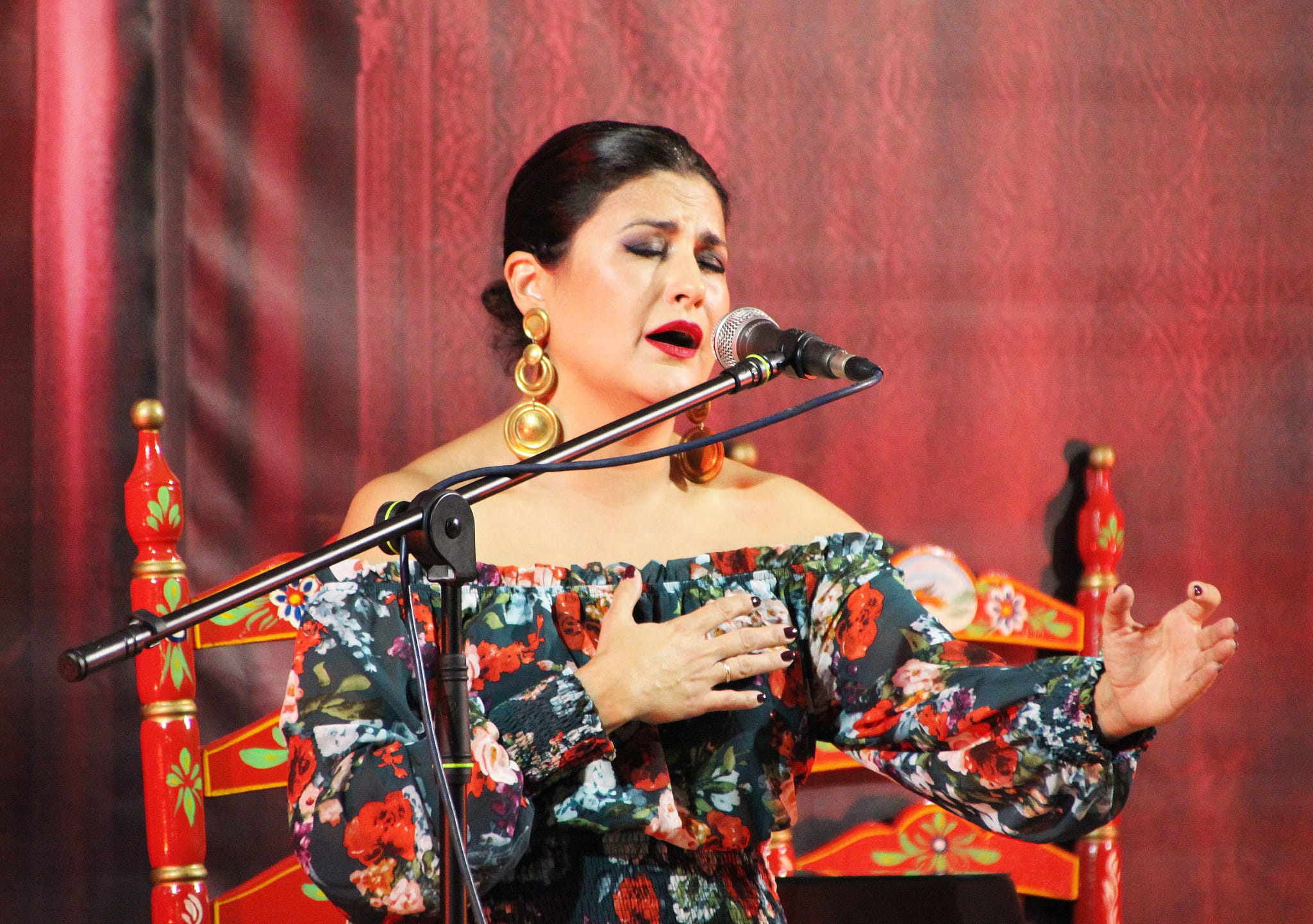 Lucía Leiva