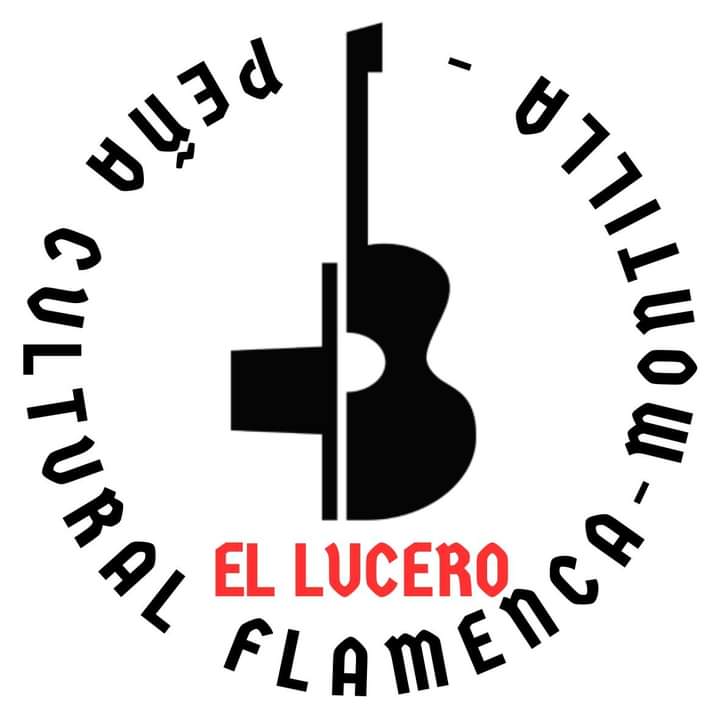 peña cultural flamenca el lucero