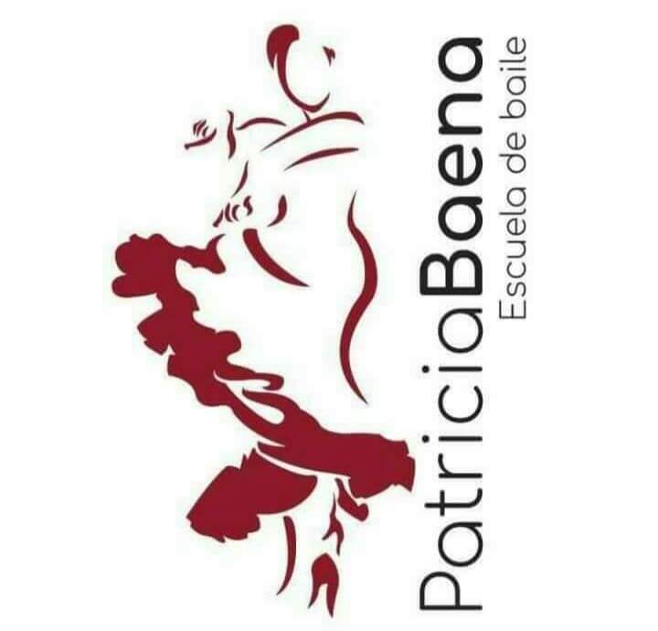 Peña Cultural Flamenca El Lucero