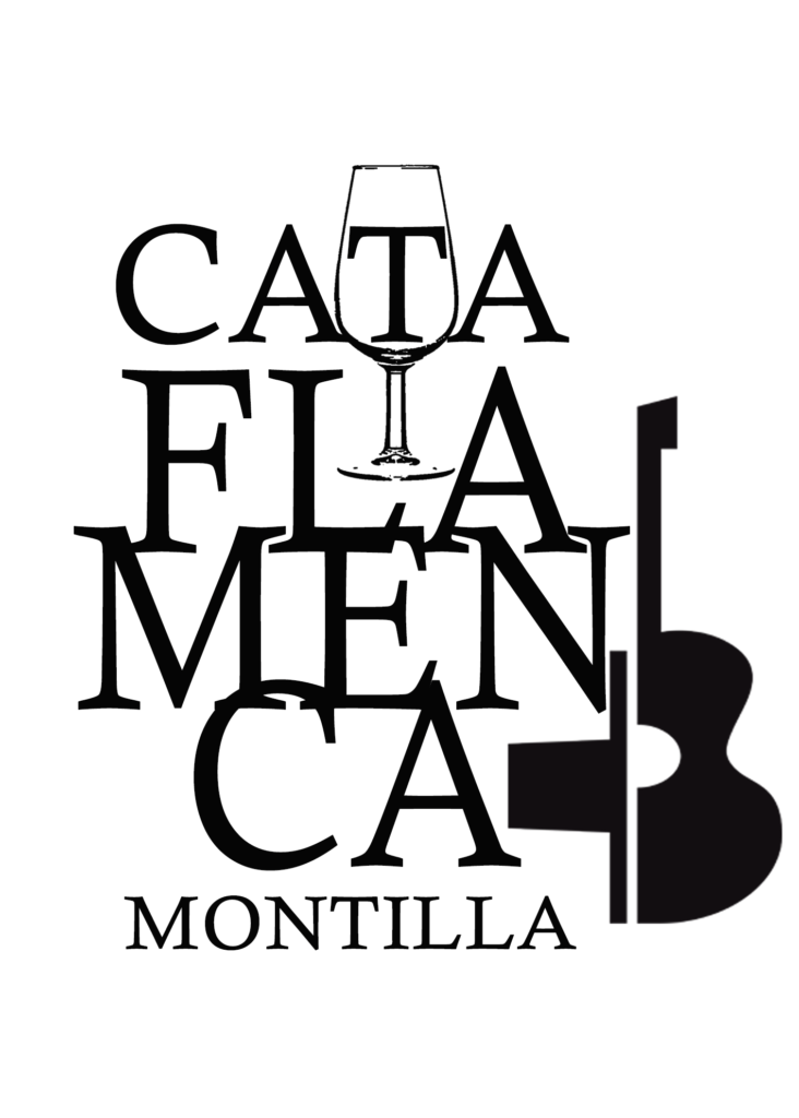 Cata Flamenca Peña El Lucero