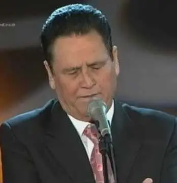 Antonio de Patrocinio