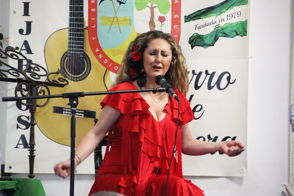 Homenaje Socio Honor