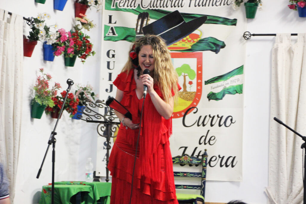 Homenaje Socio Honor