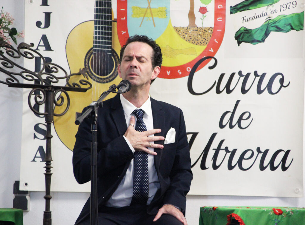 Homenaje Socio Honor