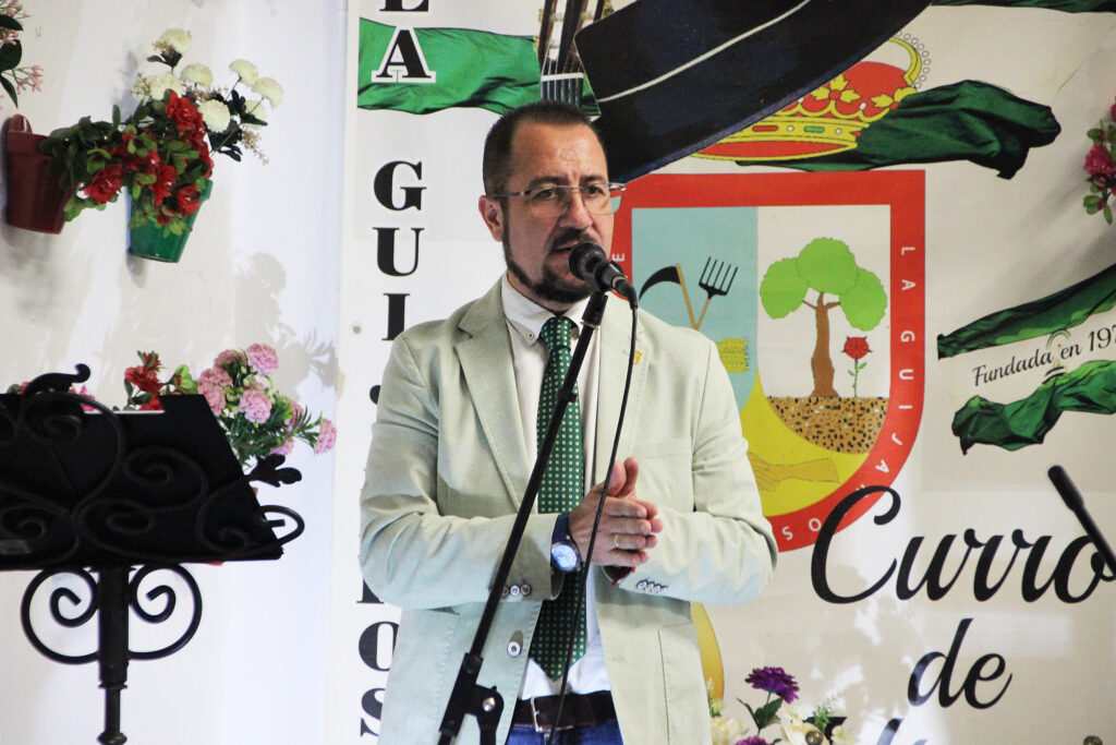 Festival Flamenco 14