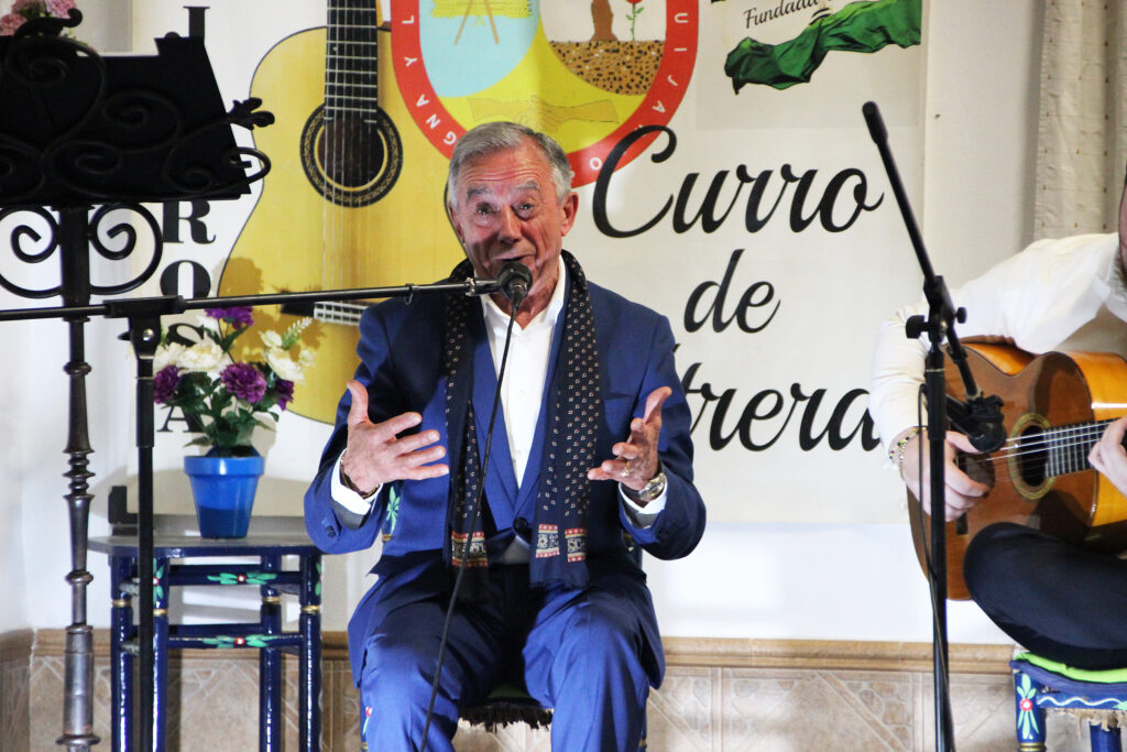 Festival Flamenco 12