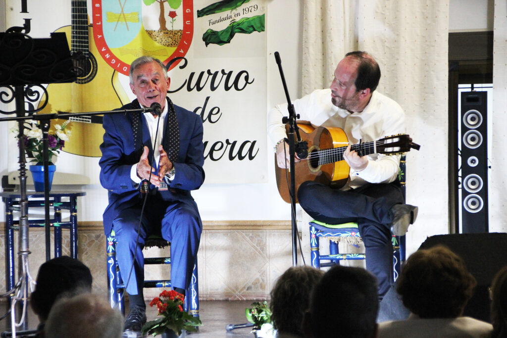 Festival Flamenco 6