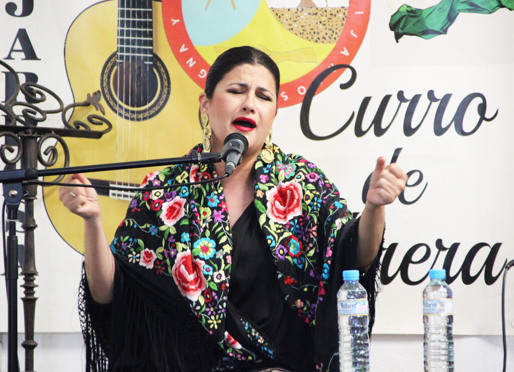 Celebración Aniversario