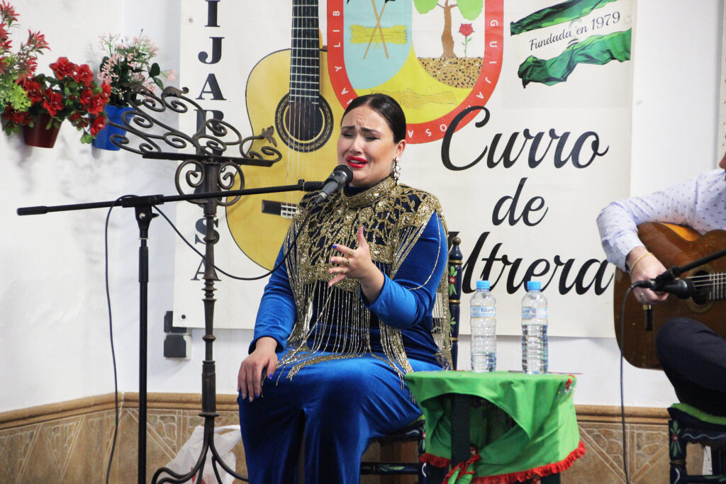 Celebración Aniversario