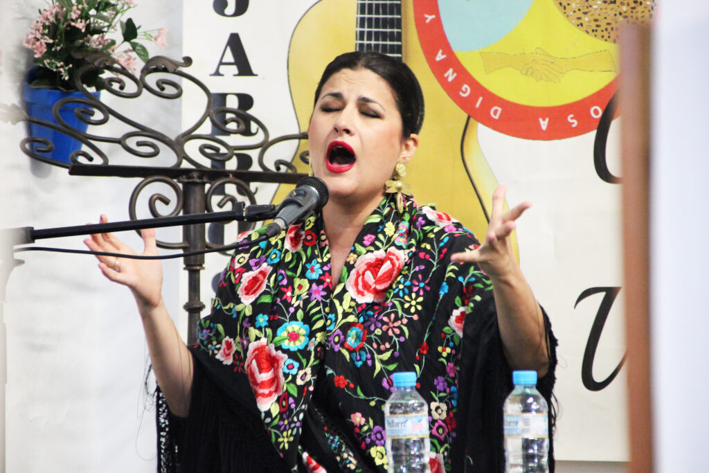 Celebración Aniversario