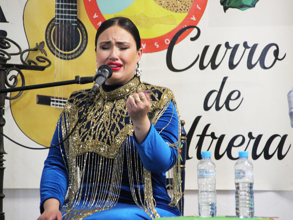 Celebración Aniversario