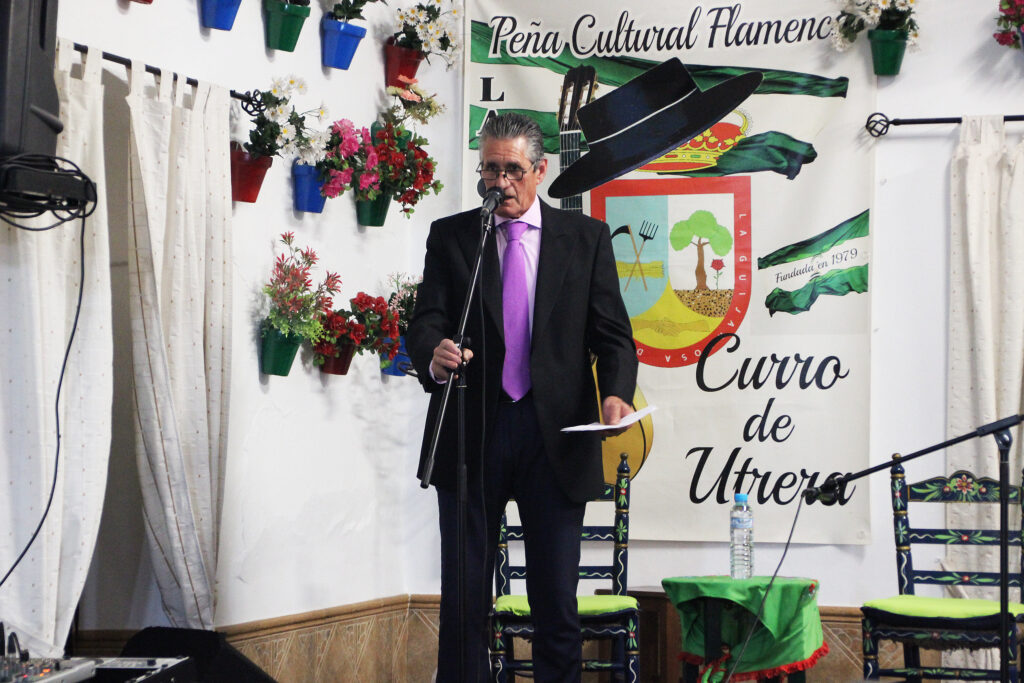 Celebración Aniversario