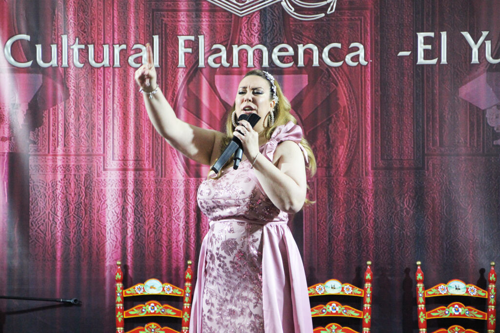 Hje. Mujer del Socio