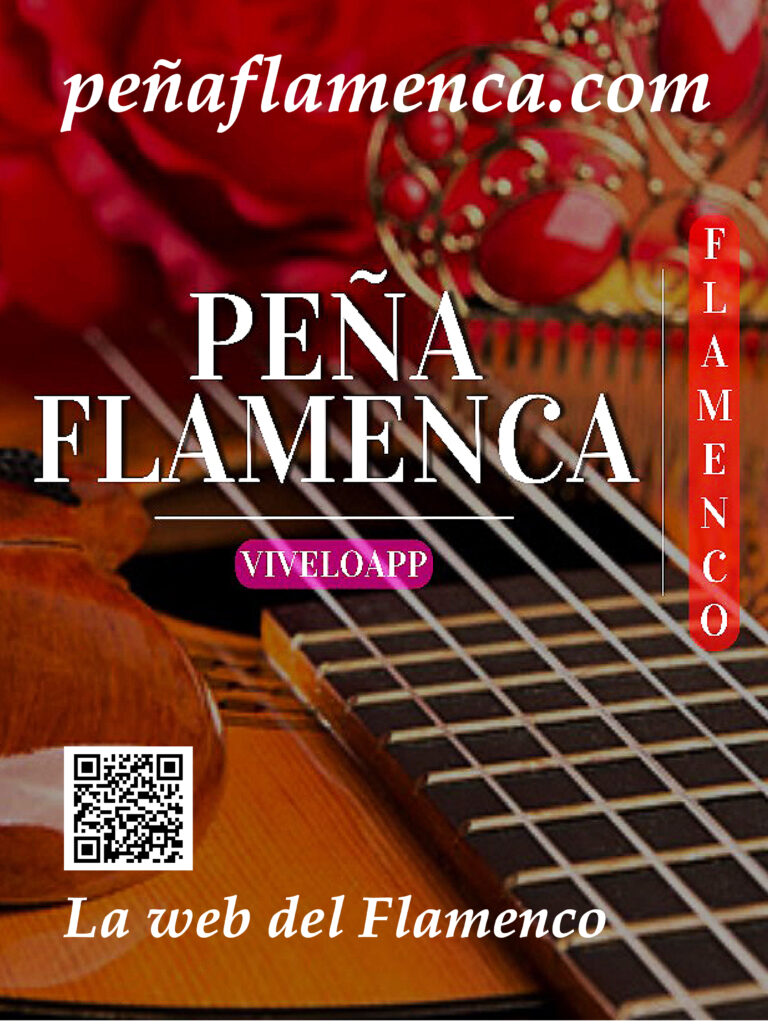 Revista Flamenca