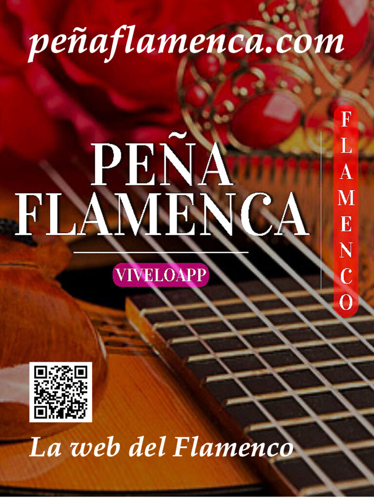 Revista Flamenca