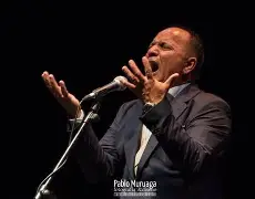 El Pele