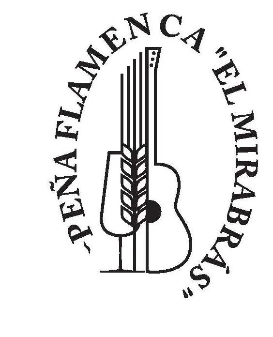 Peña Cultural Flamenca El Mirabrás