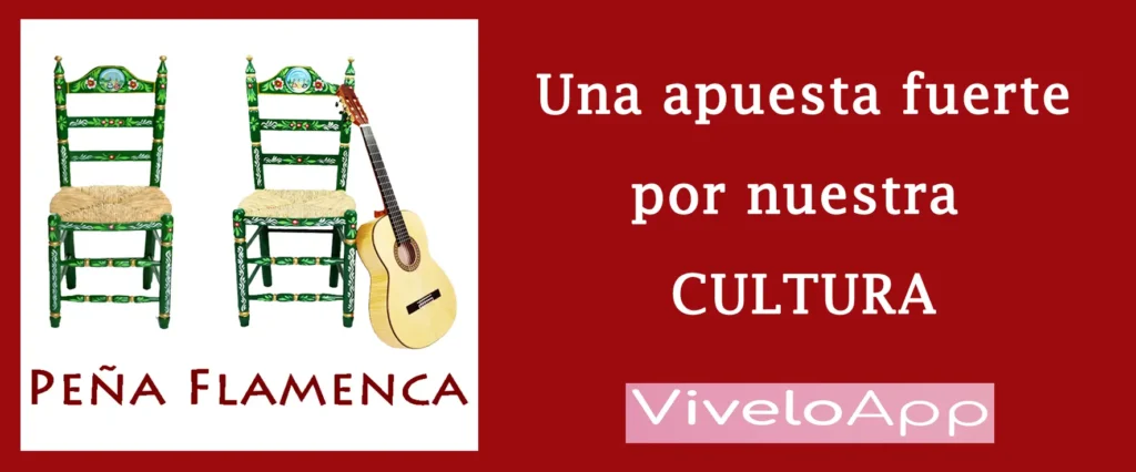banner peñaflamenca