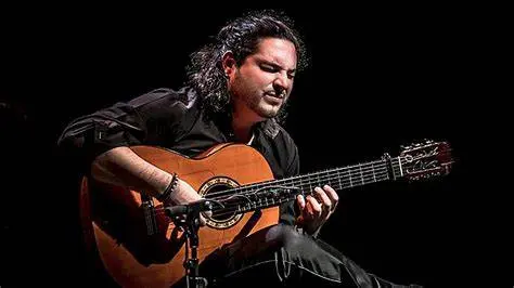 Niño Seve