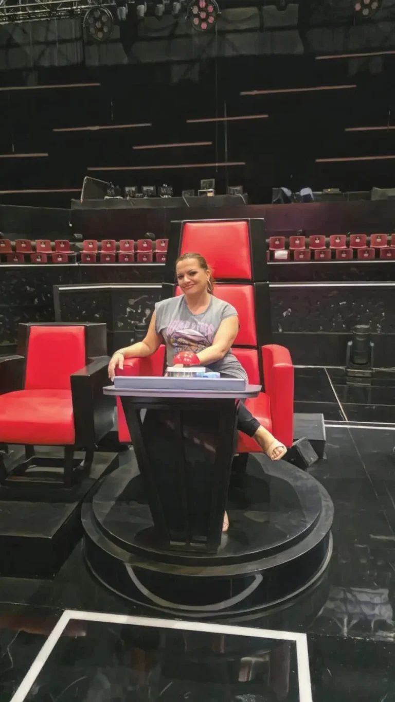 Mayte Adrián
